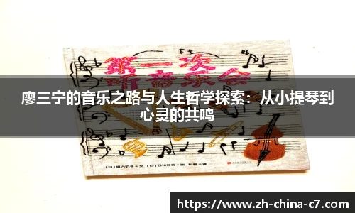关键词1