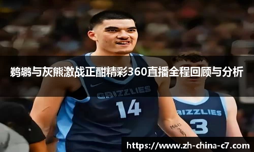 关键词1