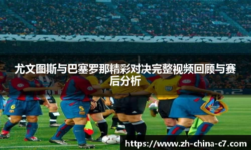 关键词1