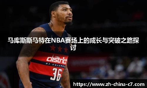 关键词1