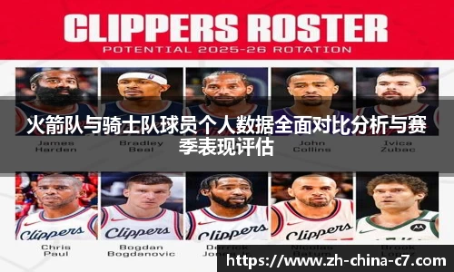 关键词2