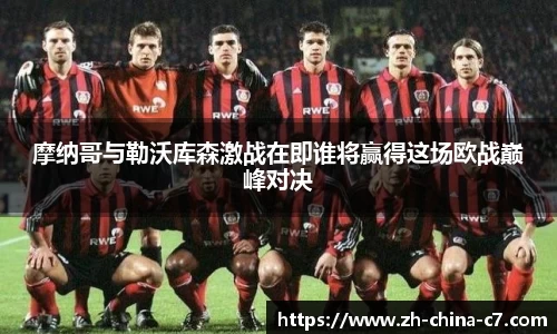 关键词4