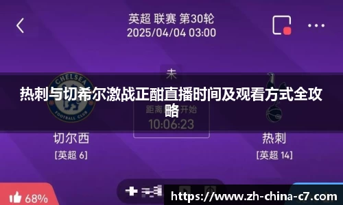 关键词4