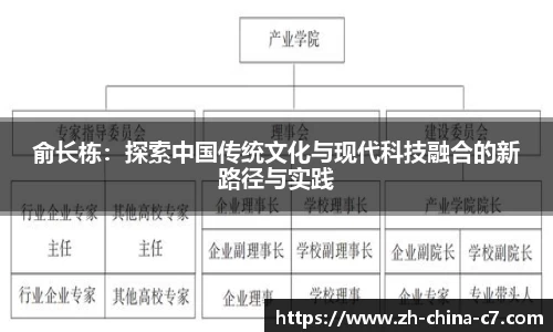 关键词3