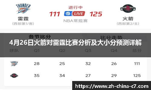 关键词3