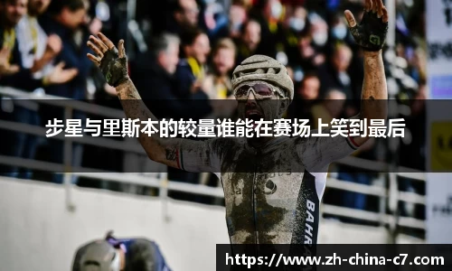关键词1