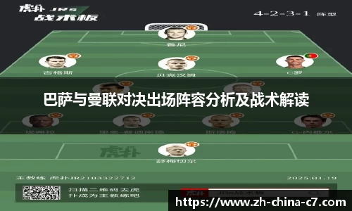 关键词1