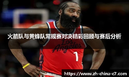 关键词4