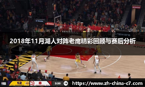 关键词1