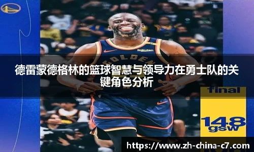 关键词1