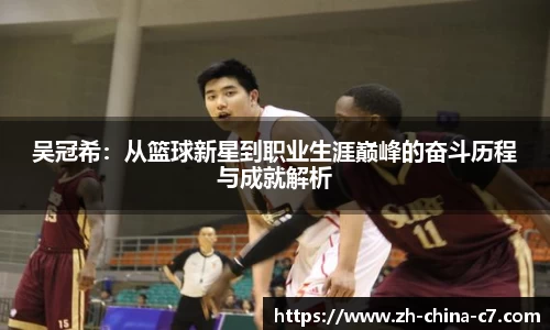 关键词2