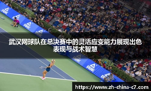 关键词3