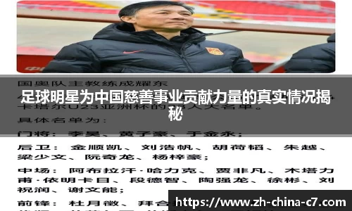 关键词2