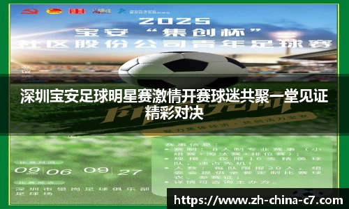 关键词1