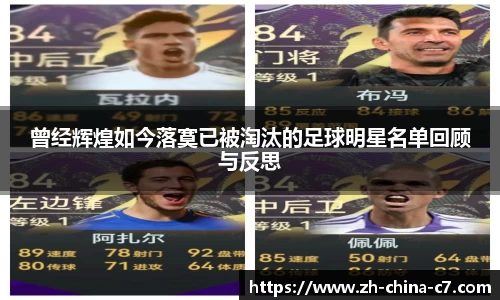 关键词2