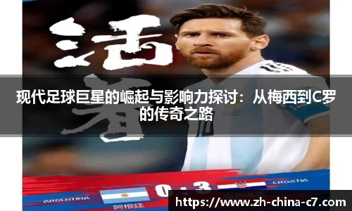 关键词3