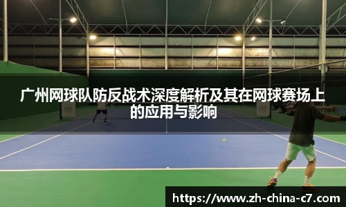 关键词1